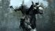 The Elder Scrolls V: Skyrim - Legendary Edition PC, wersja cyfrowa 2