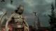The Elder Scrolls V: Skyrim - Legendary Edition PC, wersja cyfrowa 3
