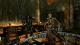 The Elder Scrolls V: Skyrim - Legendary Edition PC, wersja cyfrowa 4