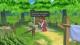 Tales of Symphonia PC, wersja cyfrowa 1