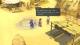 Tales of Symphonia PC, wersja cyfrowa 5