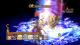 Tales of Symphonia PC, wersja cyfrowa 7