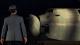 L.A. Noire PC, wersja cyfrowa 10