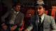 L.A. Noire PC, wersja cyfrowa 5