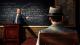 L.A. Noire PC, wersja cyfrowa 9