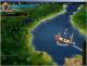 Europa Universalis III - Complete Edition PC, wersja cyfrowa 2