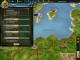 Europa Universalis III - Complete Edition PC, wersja cyfrowa 4