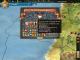 Europa Universalis III - Complete Edition PC, wersja cyfrowa 6