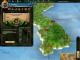 Europa Universalis III - Complete Edition PC, wersja cyfrowa 8