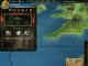 Europa Universalis III - Complete Edition PC, wersja cyfrowa 9