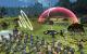 LEGO: Star Wars III - The Clone Wars PC, wersja cyfrowa 6