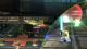 LEGO: Star Wars III - The Clone Wars PC, wersja cyfrowa 7