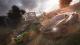 The Crew - Ultimate Edition PC, wersja cyfrowa 2