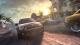 The Crew - Ultimate Edition PC, wersja cyfrowa 3