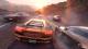 The Crew - Ultimate Edition PC, wersja cyfrowa 4