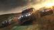 The Crew - Ultimate Edition PC, wersja cyfrowa 5