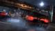The Crew - Ultimate Edition PC, wersja cyfrowa 7