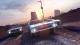 The Crew - Ultimate Edition PC, wersja cyfrowa 8