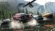 The Crew - Ultimate Edition PC, wersja cyfrowa 9