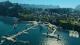 Anno 2205 - Season Pass PC, wersja cyfrowa 6