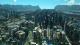 Anno 2205 - Season Pass PC, wersja cyfrowa 9