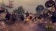 Total War: Attila - Pakiet Kultur Narodów Słowiańskich PC, wersja cyfrowa 1