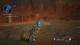 Sword Art Online: Fatal Bullet PC, wersja cyfrowa 10