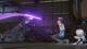 Sword Art Online: Fatal Bullet PC, wersja cyfrowa 3