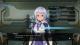 Sword Art Online: Fatal Bullet PC, wersja cyfrowa 5