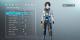 Sword Art Online: Fatal Bullet PC, wersja cyfrowa 6