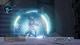 Sword Art Online: Fatal Bullet PC, wersja cyfrowa 8