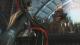 Bayonetta PC, wersja cyfrowa 10