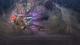Bayonetta PC, wersja cyfrowa 1