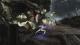 Bayonetta PC, wersja cyfrowa 3