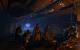 Metro 2033 PC, wersja cyfrowa 1