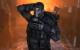 Metro 2033 PC, wersja cyfrowa 4