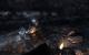 Metro 2033 PC, wersja cyfrowa 5