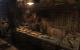 Metro 2033 PC, wersja cyfrowa 6