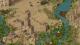 Stronghold Crusader HD PC, wersja cyfrowa 10