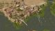 Stronghold Crusader HD PC, wersja cyfrowa 11
