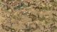 Stronghold Crusader HD PC, wersja cyfrowa 2