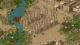 Stronghold Crusader HD PC, wersja cyfrowa 3