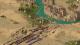 Stronghold Crusader HD PC, wersja cyfrowa 5