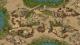 Stronghold Crusader HD PC, wersja cyfrowa 7