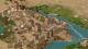 Stronghold Crusader HD PC, wersja cyfrowa 9