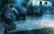 Sniper: Ghost Warrior PC, wersja cyfrowa 10
