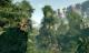 Sniper: Ghost Warrior PC, wersja cyfrowa 11
