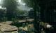 Sniper: Ghost Warrior PC, wersja cyfrowa 12