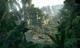 Sniper: Ghost Warrior PC, wersja cyfrowa 13