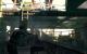 Sniper: Ghost Warrior PC, wersja cyfrowa 14